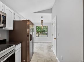 2284 S Kingston Court, Aurora CO 80014