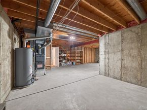 2284 S Kingston Court, Aurora CO 80014