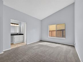 2284 S Kingston Court, Aurora CO 80014