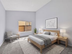 2284 S Kingston Court, Aurora CO 80014