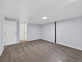 2284 S Kingston Court, Aurora CO 80014
