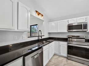 2284 S Kingston Court, Aurora CO 80014
