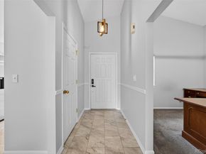 2284 S Kingston Court, Aurora CO 80014