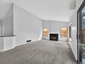 2284 S Kingston Court, Aurora CO 80014