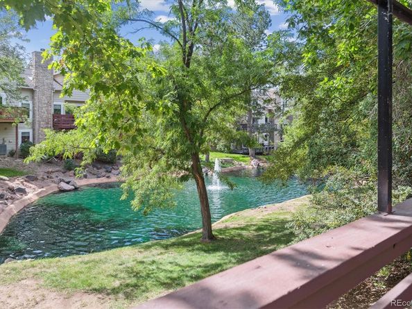 4505 S Yosemite Street 115, Denver CO 80237