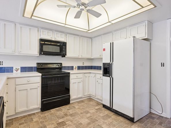 4505 S Yosemite Street 115, Denver CO 80237