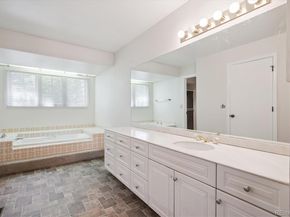 4505 S Yosemite Street 115, Denver CO 80237