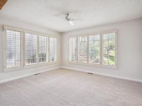 4505 S Yosemite Street 115, Denver CO 80237