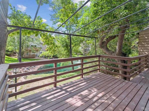 4505 S Yosemite Street 115, Denver CO 80237