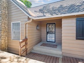 4505 S Yosemite Street 115, Denver CO 80237
