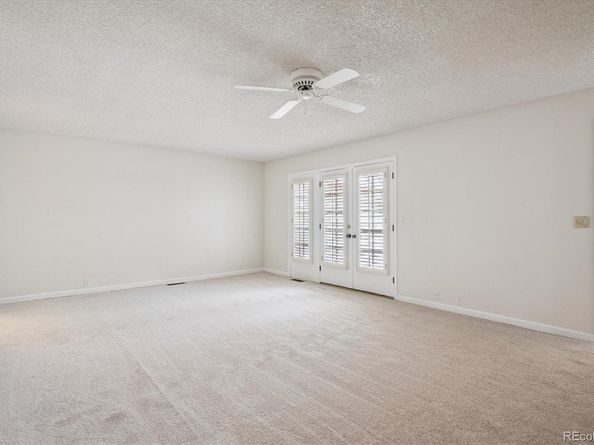 4505 S Yosemite Street 115, Denver CO 80237