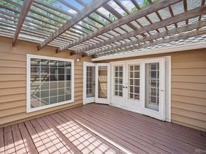 4505 S Yosemite Street 115, Denver CO 80237
