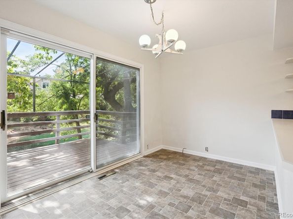 4505 S Yosemite Street 115, Denver CO 80237