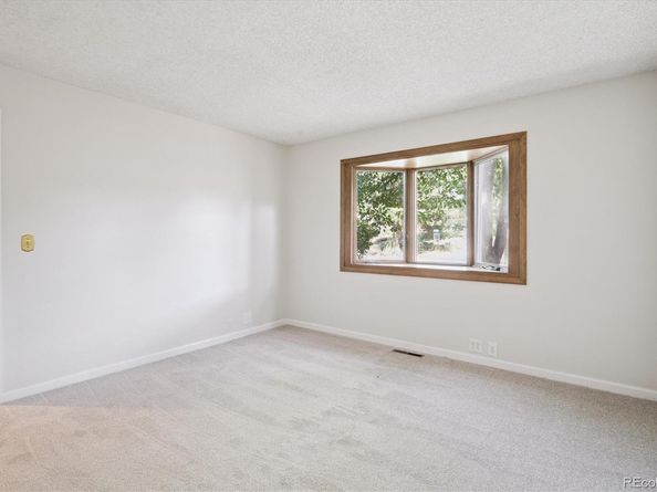 4505 S Yosemite Street 115, Denver CO 80237
