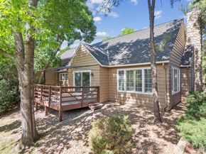 4505 S Yosemite Street 115, Denver CO 80237