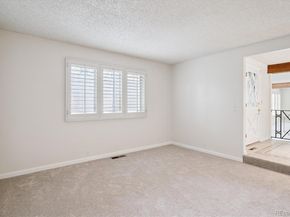 4505 S Yosemite Street 115, Denver CO 80237