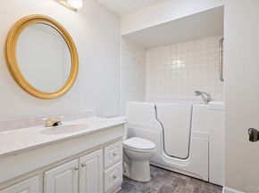 4505 S Yosemite Street 115, Denver CO 80237