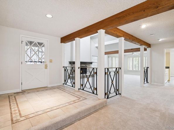 4505 S Yosemite Street 115, Denver CO 80237