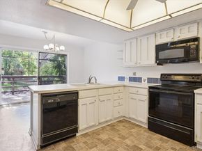 4505 S Yosemite Street 115, Denver CO 80237
