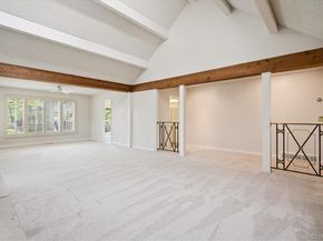 4505 S Yosemite Street 115, Denver CO 80237