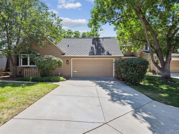 4505 S Yosemite Street 115, Denver CO 80237