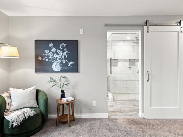 8799 E Kenyon Avenue, Denver CO 80237