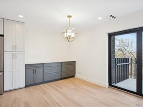 460 S Marion Parkway S 604, Denver CO 80209