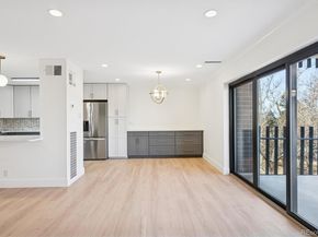 460 S Marion Parkway S 604, Denver CO 80209