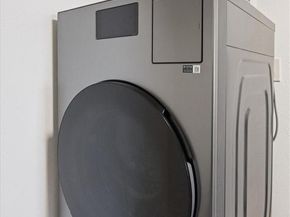 460 S Marion Parkway S 604, Denver CO 80209