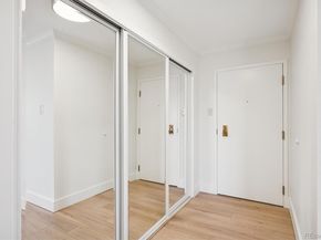 460 S Marion Parkway S 604, Denver CO 80209