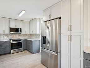 460 S Marion Parkway S 604, Denver CO 80209