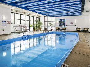 460 S Marion Parkway S 604, Denver CO 80209