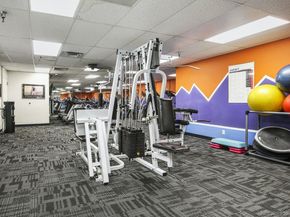 460 S Marion Parkway S 604, Denver CO 80209