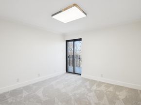 460 S Marion Parkway S 604, Denver CO 80209