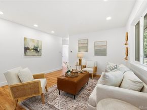 5180 E Asbury Avenue, Denver CO 80222