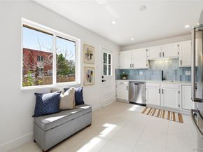 5180 E Asbury Avenue, Denver CO 80222