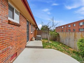 5180 E Asbury Avenue, Denver CO 80222