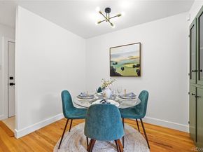 5180 E Asbury Avenue, Denver CO 80222