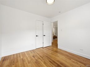 5180 E Asbury Avenue, Denver CO 80222