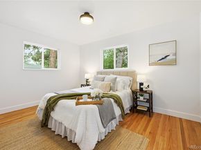 5180 E Asbury Avenue, Denver CO 80222