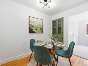 5180 E Asbury Avenue, Denver CO 80222