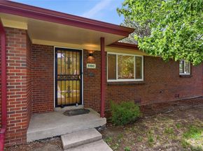 5180 E Asbury Avenue, Denver CO 80222