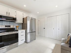 5180 E Asbury Avenue, Denver CO 80222
