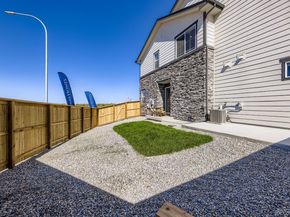 3895 W 82nd Lane, Westminster CO 80031