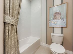 3895 W 82nd Lane, Westminster CO 80031