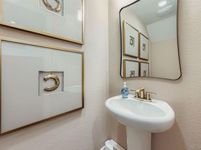 3895 W 82nd Lane, Westminster CO 80031