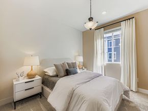 3895 W 82nd Lane, Westminster CO 80031