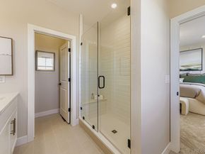 3895 W 82nd Lane, Westminster CO 80031