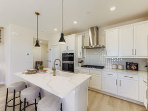 3895 W 82nd Lane, Westminster CO 80031