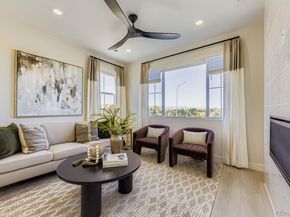 3895 W 82nd Lane, Westminster CO 80031